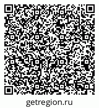 79068992353