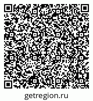 79068992355