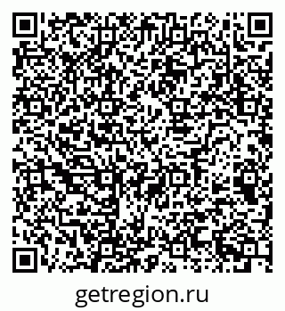 79068992357