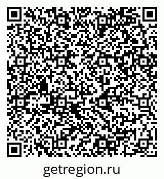 79068992358