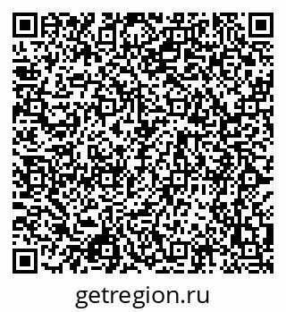 79068992359
