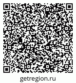 79068992360