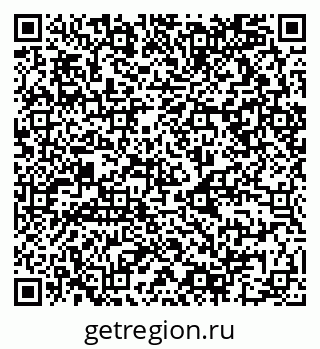 79068992361