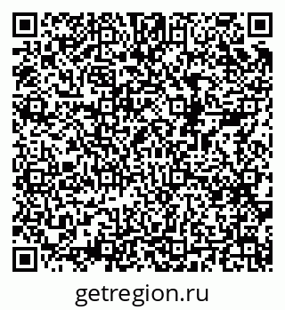 79068992362