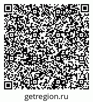 79068992363