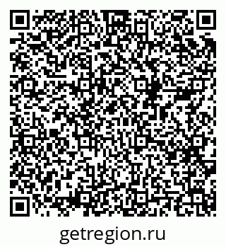 79068992365