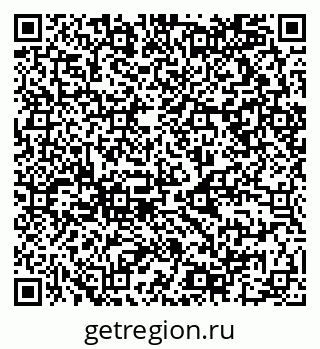 79068992366