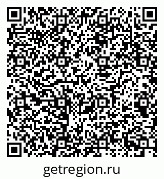79068992371