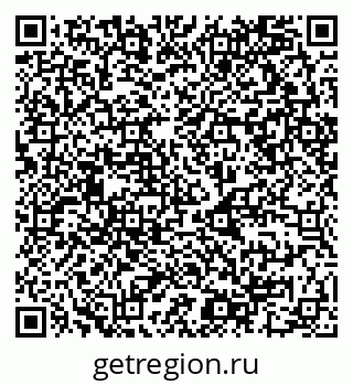 79068992374