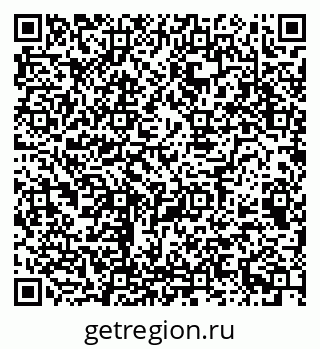 79068992375