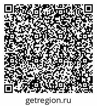 79068992376