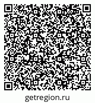 79068992377