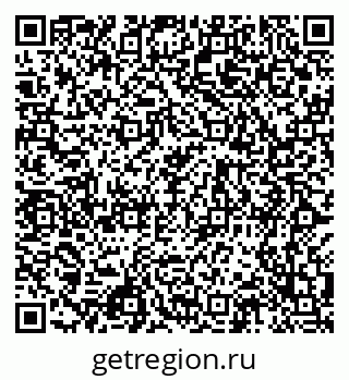79068992384