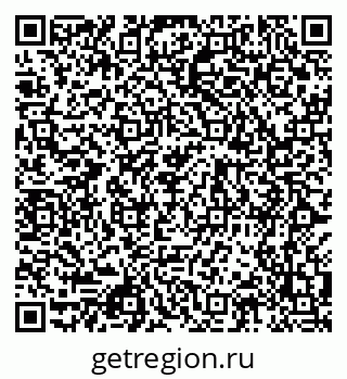 79068992385