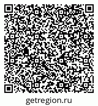 79068992388