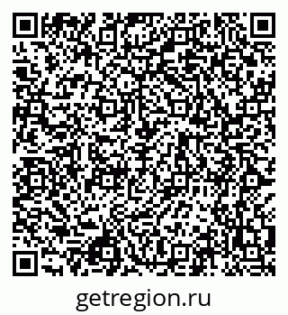 79068992393