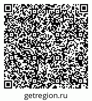 79068992394