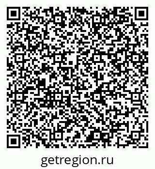 79068992395