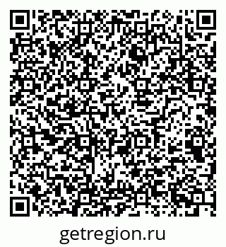 79068992396