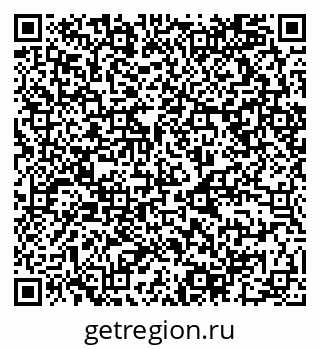 79068992398
