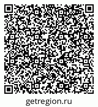 79068992399