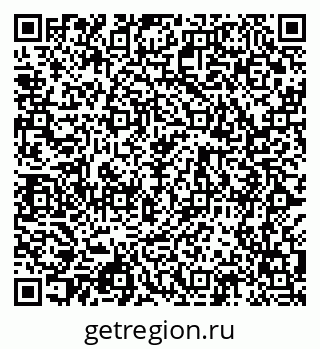 79068992401