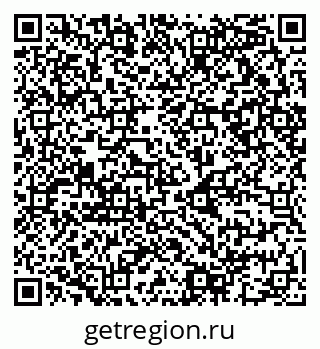 79068992402
