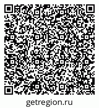 79068992406