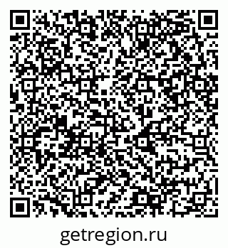 79068992409