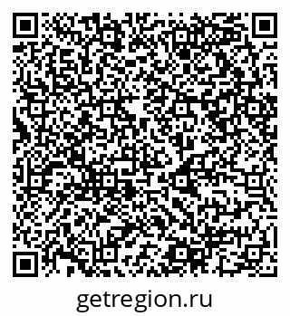 79068992414