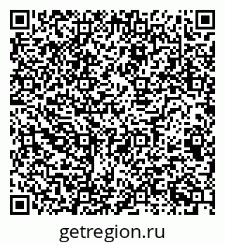 79068992417