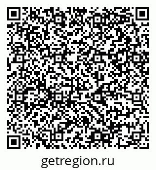 79068992423