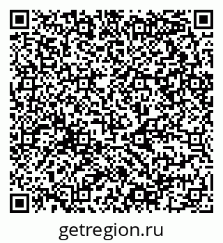 79068992426