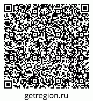 79068992427