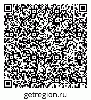79068992428