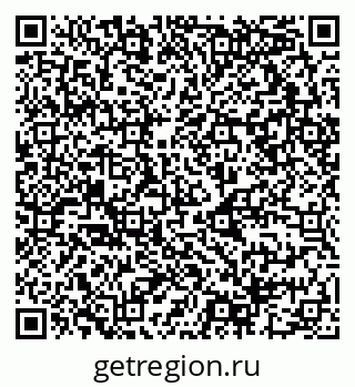 79068992430