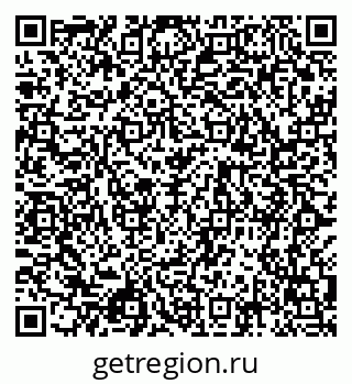 79068992431