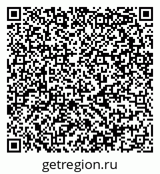 79068992432