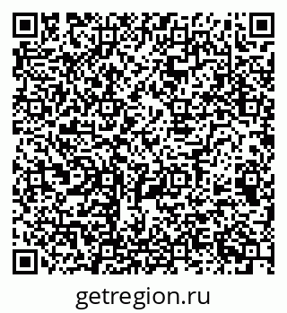 79068992436