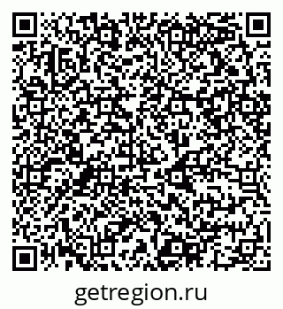 79068992442