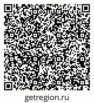 79068992443