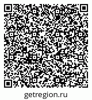 79068992444