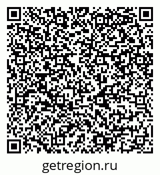 79068992445