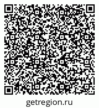 79068992449