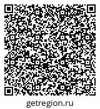79068992452