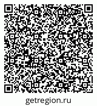 79068992453