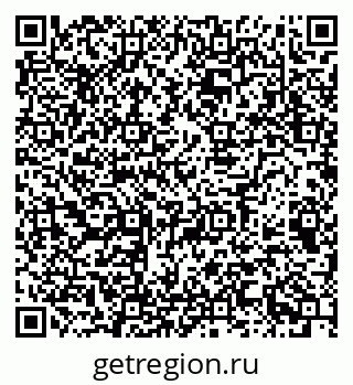 79068992454