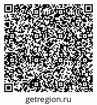 79068992455