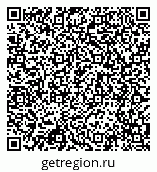 79068992456