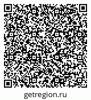 79068992459